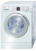 Ремонт стиральной машины Bosch WAS 327890 OE